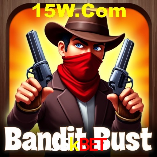 A Emoção da Loteria na 55kbet: Uma Chance de Mudança de Vida