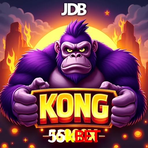 Interface Premium 55kbet