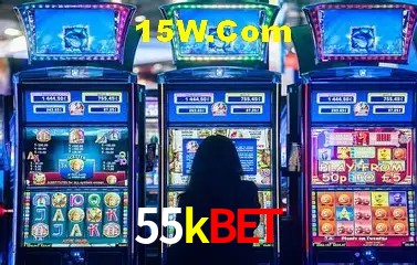 55kbet