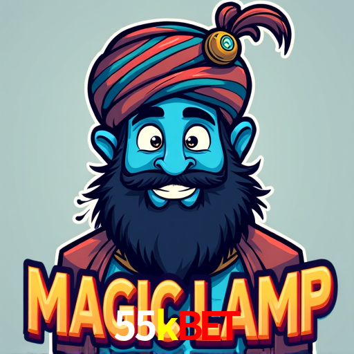 Desvendando o Mundo dos Jogos Virtuais na 55kbet