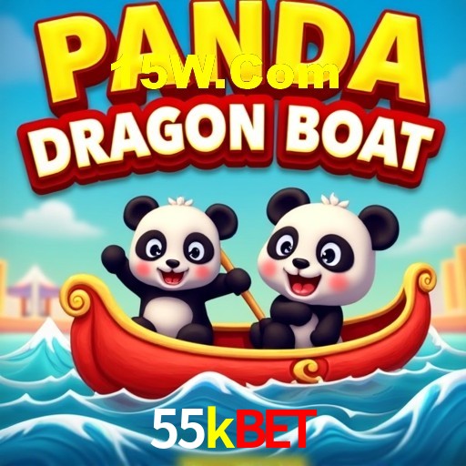 Estatísticas Esportivas 55kbet