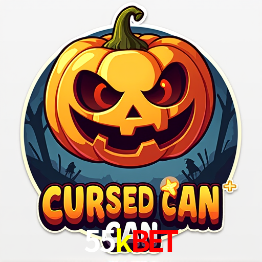 Apostas Esportivas na 55kbet: Um Guia Completo