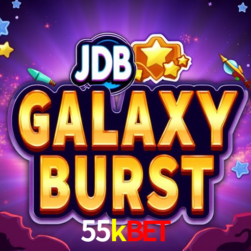 Estatísticas Crash Games 55kbet