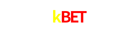 55kbet