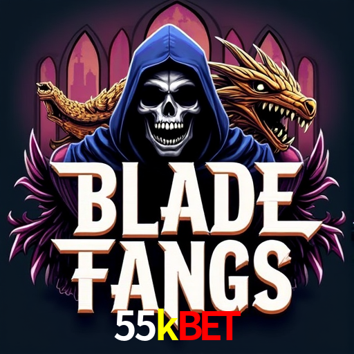 Account Benefits 55kbet