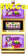 Crash Games Strategies 55kbet