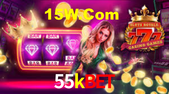 Exclusive Games 55kbet