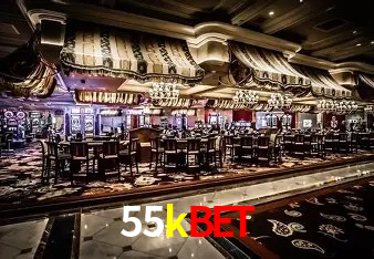Football Betting 55kbet