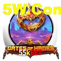 55kbet app