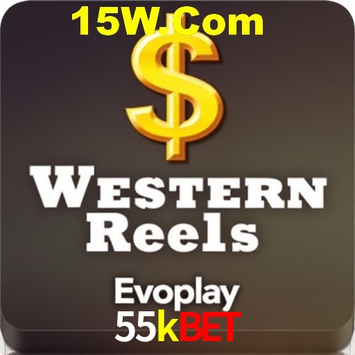 Exclusive Offers 55kbet
