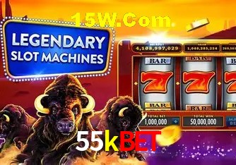 Account Benefits 55kbet