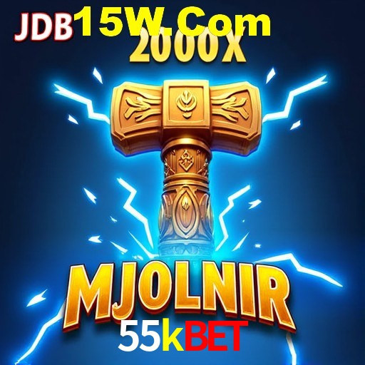 2FA Security 55kbet