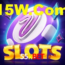 Programa VIP 55kbet