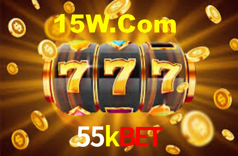 Instant EasyPaisa 55kbet