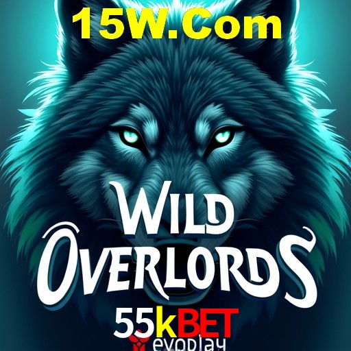 Descubra o Mundo do Cassino Online com 55kbet