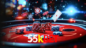 Aviator Game 55kbet