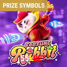 55kbet - Cassino Fortune Tiger - 55kbet.com