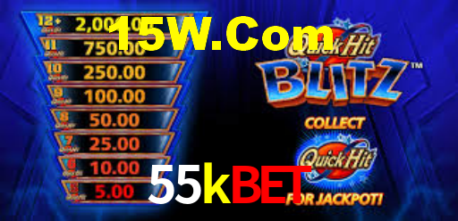 55kbet: A Experiência de Casino com Jogos de Mesa ao Vivo