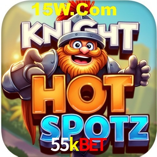 VIP Casino 55kbet