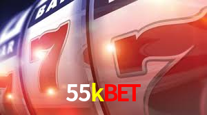 Tournaments 55kbet