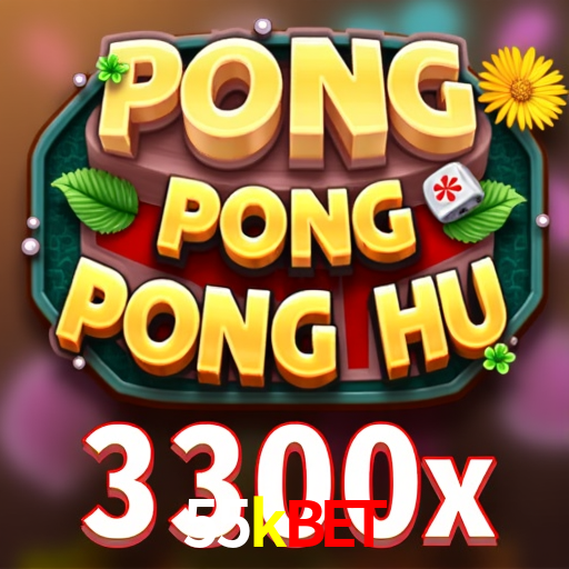 Flash Promotion 55kbet