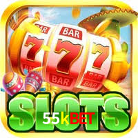 55kbet.com