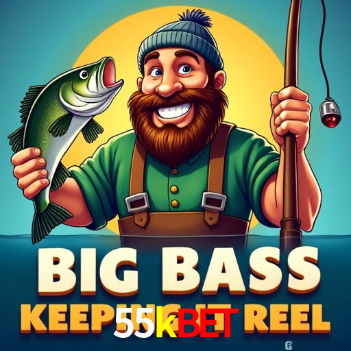 Desvendando o Mundo dos Jogos Virtuais na 55kbet