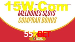 55kbet app