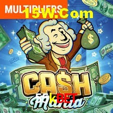 Football Betting 55kbet