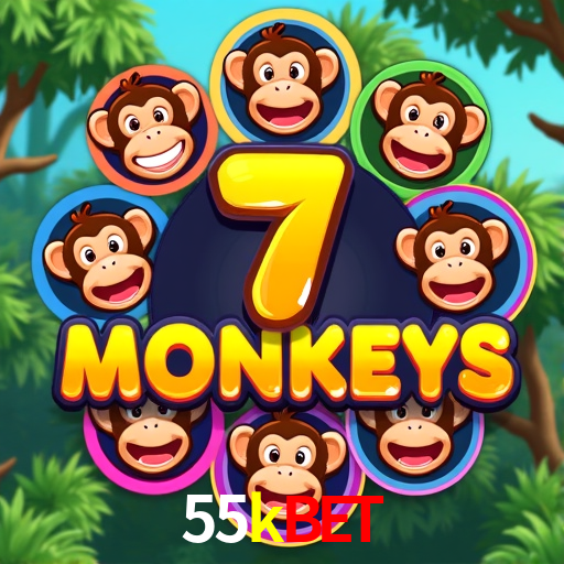 Quick Registration 55kbet