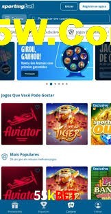 Programa VIP 55kbet