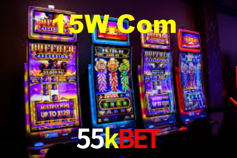 55kbet,55kbet.com