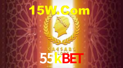55kbet,55kbet.com