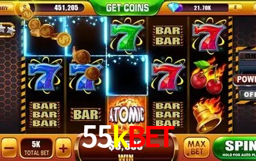 Basketball Betting 55kbet