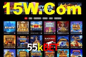 55kbet.com
