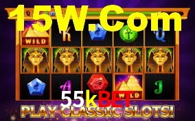 Tournaments 55kbet