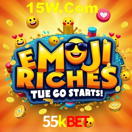 Game Providers 55kbet