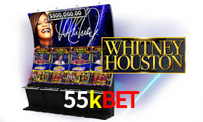 Exclusive Games 55kbet