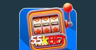 Roulette Table 55kbet