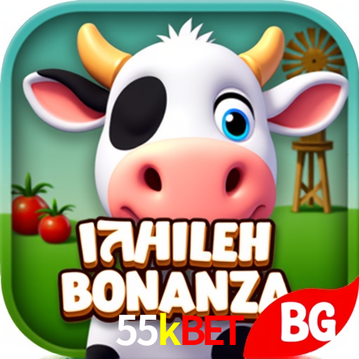 Secure Login 55kbet