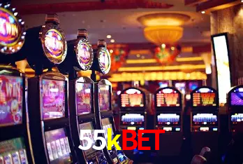 Player Reviews 55kbet