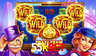 Game Statistics 55kbet