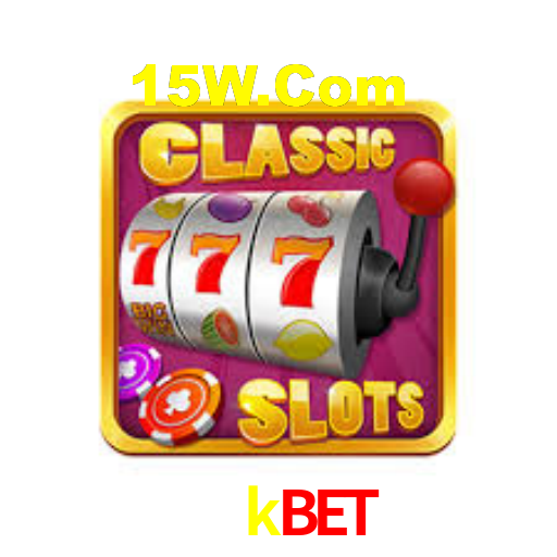 55kbet,55kbet.com