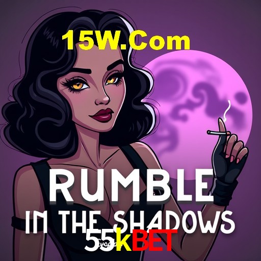 Spaceman Game 55kbet