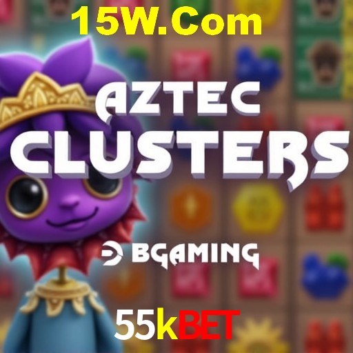 APP oficial da 55kbet para mobile