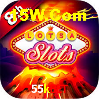 55kbet App Interface