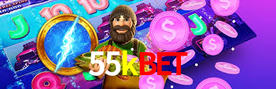 55kbet,55kbet.com