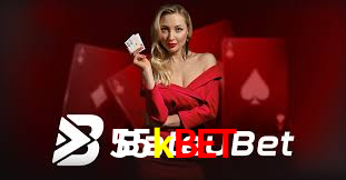 Daily Bonuses 55kbet