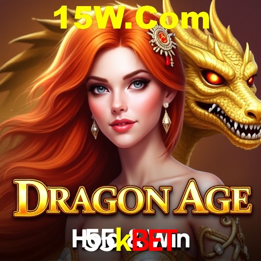 Descubra a Magia dos Jogos de Arcade no 55kbet