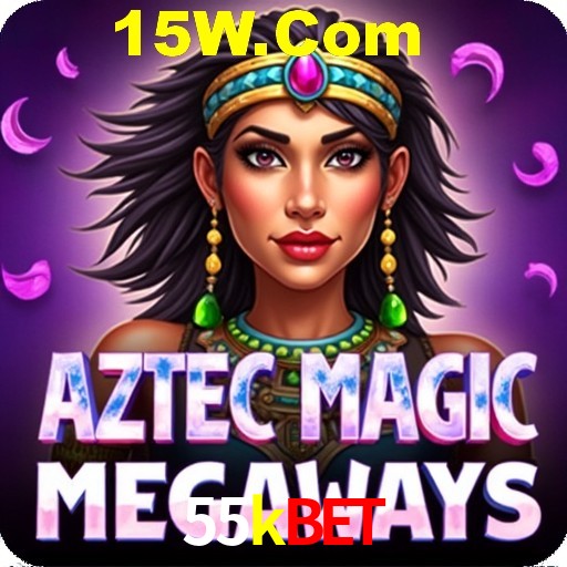 Crash Games Strategies 55kbet